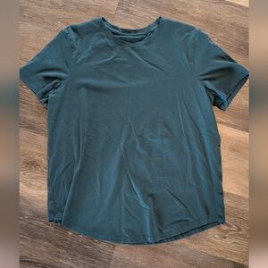 Lululemon Love Crewneck